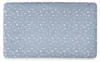 Drap-housse pour lit d'enfant 70 x 140 cm - 100 % coton - Voir les images du produit 3