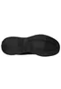 Skechers Squad 232290-BBK Herren Produktbild-Vorschau 4