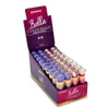 Bella Color Lippenstift-Radiergummi Produktbild-Vorschau 5