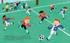Harry Kane - Little People, BIG DREAMS (Deutsche Ausgabe) Produktbild-Vorschau 3