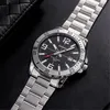 Casio Standard MTP-VD01D-1BV, Wasserfest Produktbild-Vorschau 6