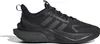 ADIDAS ALPHABOUNCE+ Herren Sportschuhe HP6142 - schwarz r. Produktbild-Vorschau 13