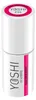 Yoshi | Yoshi Hybridlack 234 Nailbreaker - 6ml - Neonfarbe Produktbild-Vorschau 3