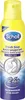 Scholl Fresh Step Antitranspirant 150ml Produktbild-Vorschau 1