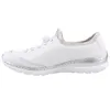 Rieker Sneaker Sneaker Kunstleder Produktbild-Vorschau 2
