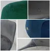 Ekspand | Stuhl WF1058 - Dunkelgrau - Skandinavisches Produktbild-Vorschau 5