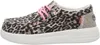 FUSION Lily Sneaker Damen braun 40 Produktbild-Vorschau 4