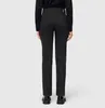 Mac - Damen 5-Pocket Jeans, Melanie (5040), Größe:W44, Produktbild-Vorschau 23