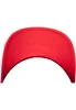 FLEXFIT 6606 | Retro Trucker Cap / Kappe / Mütze / Hut - Produktbild-Vorschau 4