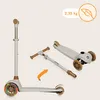 Lionelo JESSY Balance-Roller pour enfants à partir de 3 ans Voir les images du produit 6