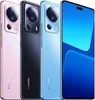 Xiaomi 13 Lite 128 GB Dual Sim Czarny Wie Neu Podgląd zdjęcia produktu 19
