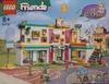 LEGO® Friends 41731 Międzynarodowa szkoła Heartlake Podgląd zdjęcia produktu 40