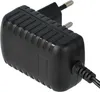 vhbw Netzteil kompatibel mit Grundig MS 6240 Rasierer, Produktbild-Vorschau 7