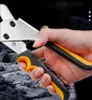 Ösenzange für Banner und Planen 10 mm – robustes Werkzeug Produktbild-Vorschau 2