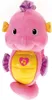 Fisher-Price Schlummer- und Leucht-Seepferdchen (pink). Produktbild-Vorschau 14
