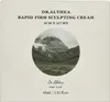 Dr. Althea Rapid Firm Crème Sculptante 45 ml - Crème Voir les images du produit 7