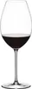 Riedel Sommeliers Tinto Reserva Podgląd zdjęcia produktu 3