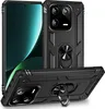 Xiaomi 13 Hülle, Schiebe Kamera Schutz Schutzhülle mit Produktbild-Vorschau 1
