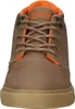 Lacoste Sneaker Sneaker cuir/textile Voir les images du produit 4