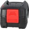 Akumulator litowo-jonowy Bosch PBA 18 V, 4,0 Ah W-C, Podgląd zdjęcia produktu 17
