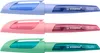 Stabilo International GmbH, Vertriebsbüro Deutschland Produktbild-Vorschau 11