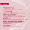 Biotrade Acnаut Aktywny krem do skóry tłustej i trądzikowej Podgląd zdjęcia produktu 4