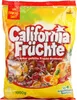 Storck California Früchte Lecker gefüllte Frucht-Bonbons Produktbild-Vorschau 3