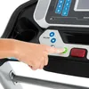 XTERRA Fitness Laufband TRX3500 Produktbild-Vorschau 16