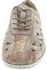 Waldläufer Henni Pro Aktiv 496003-264 scarpa bassa da Anteprima dell’immagine prodotto 43