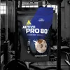 Inkospor Pro 80 - 500g Espresso-Macchiato Produktbild-Vorschau 6