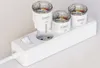 Gosund NiteBird EP2, Smart Wi-Fi Plug, WLAN Steckdose mit Produktbild-Vorschau 8