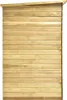 vidaXL Záhradný prístrešok na náradie 232 x 110 x 170 cm Náhľad obrázku produktu 5