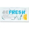 Hellma 60117159 Erfrischungstücher BE FRESH - 70 Stück Produktbild-Vorschau 1