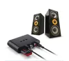 Bluetooth 5.0 Audio Receiver NFC USB Stick RCA 3.5 mm AUX Produktbild-Vorschau 1