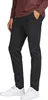 Jack & Jones 12150158, Chino, Erwachsener, Schwarz, Produktbild-Vorschau 25