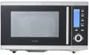 MEDION MD 15501 4 w 1 mikrofalówka z grillem (25 litrów, Podgląd zdjęcia produktu 4