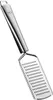 Käsereibe "silver precision" edelstahl - 5 five simply Produktbild-Vorschau 2