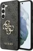 Guess Guhcsa354Gmggr A35 A356 Czarny/Black Hardcase 4G Big Anteprima dell’immagine prodotto 11