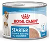 Royal Canin Starter Mousse Mother & Baby Dog, Universal, Produktbild-Vorschau 4