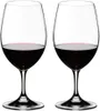 Riedel OUVERTURE MAGNUM 6408/90 Náhled obrázku produktu 7