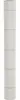 vidaXL Weed fleece white 1x200 m PP Náhled obrázku produktu 7