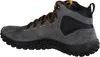 Merrell Wrapt Mid, Granite, 780 g Podgląd zdjęcia produktu 21