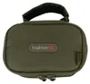 Trakker Nxg piombo e leader pesca Pouch Anteprima dell’immagine prodotto 3