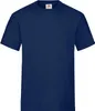 Fruit of the Loom 61-212-0 | T-shirt homme Heavy Coton - Voir les images du produit 1