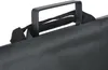 Kaminer PK007 Koš na dřevo 50,5x37x50cm Náhled obrázku produktu 4