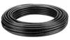 Gardena Verlegerohr 13 mm 1347 Produktbild-Vorschau 10