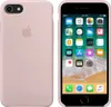 Custodia in silicone per Apple iPhone SE (2022 / 2020) / 8 Anteprima dell’immagine prodotto 5