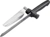 WESTMARK 13602260 Brotmesser silber, schwarz Anteprima dell’immagine prodotto 1