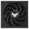 ASUS TUF GAMING 1200W Gold, 1200 W, 100 - 240 V, 130 W, Produktbild-Vorschau 9