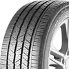 Continental 275/40 R22 108Y XL CrossContact™ LX Sport Náhled obrázku produktu 2